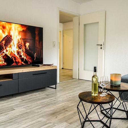 Sweet Six, Balkon, Netflix, Boxspringbetten, Hochwertiges Bad Zell Extérieur photo