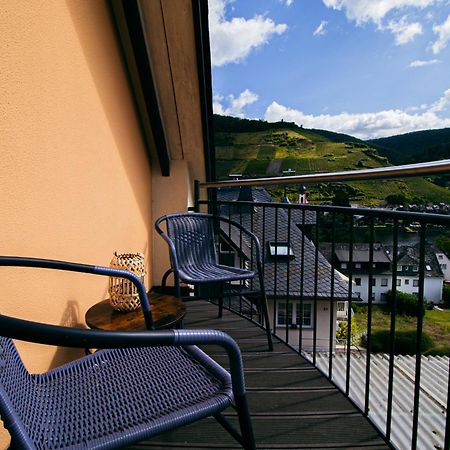 Sweet Six, Balkon, Netflix, Boxspringbetten, Hochwertiges Bad Zell Extérieur photo