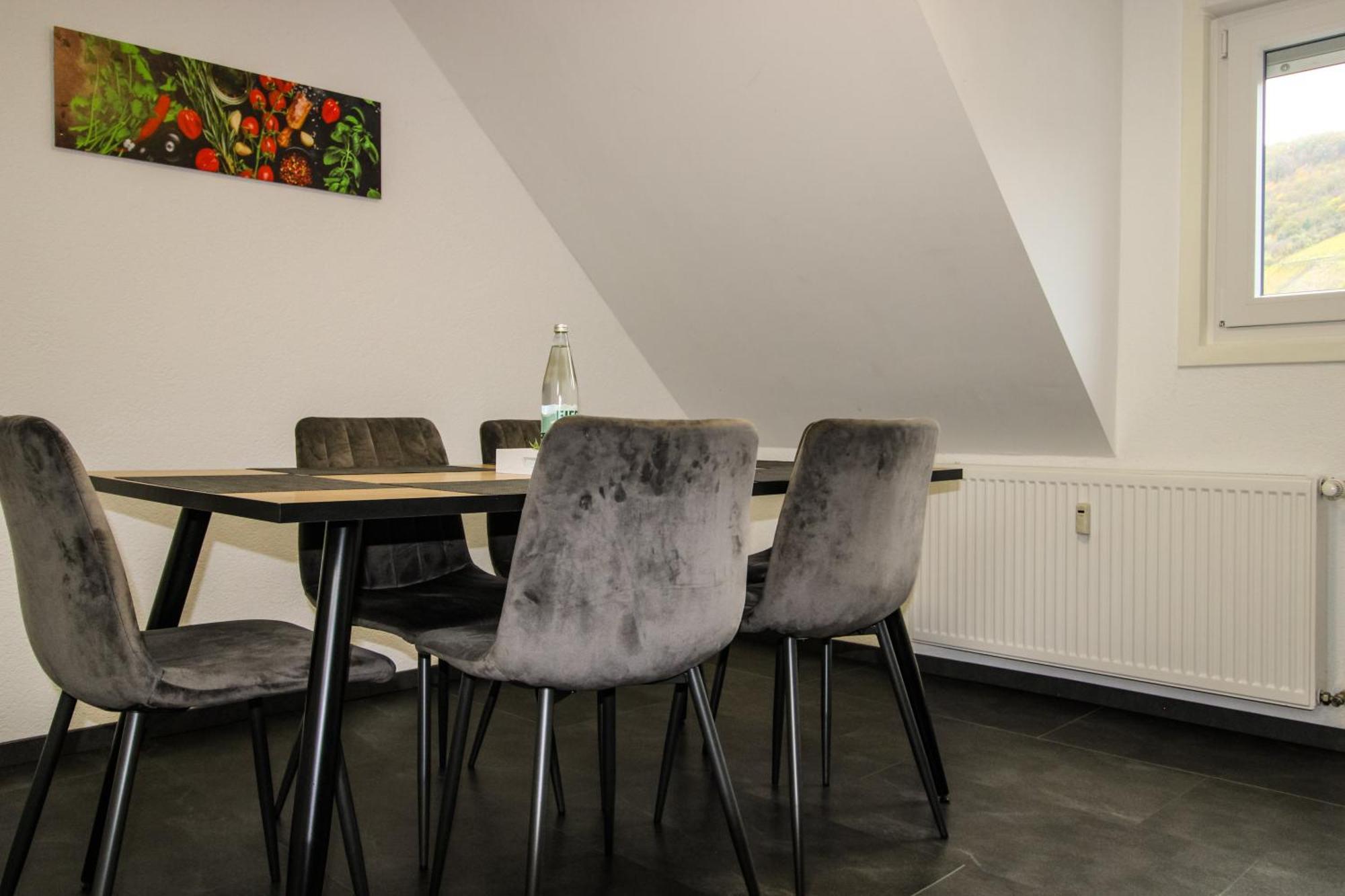 Sweet Six, Balkon, Netflix, Boxspringbetten, Hochwertiges Bad Zell Extérieur photo