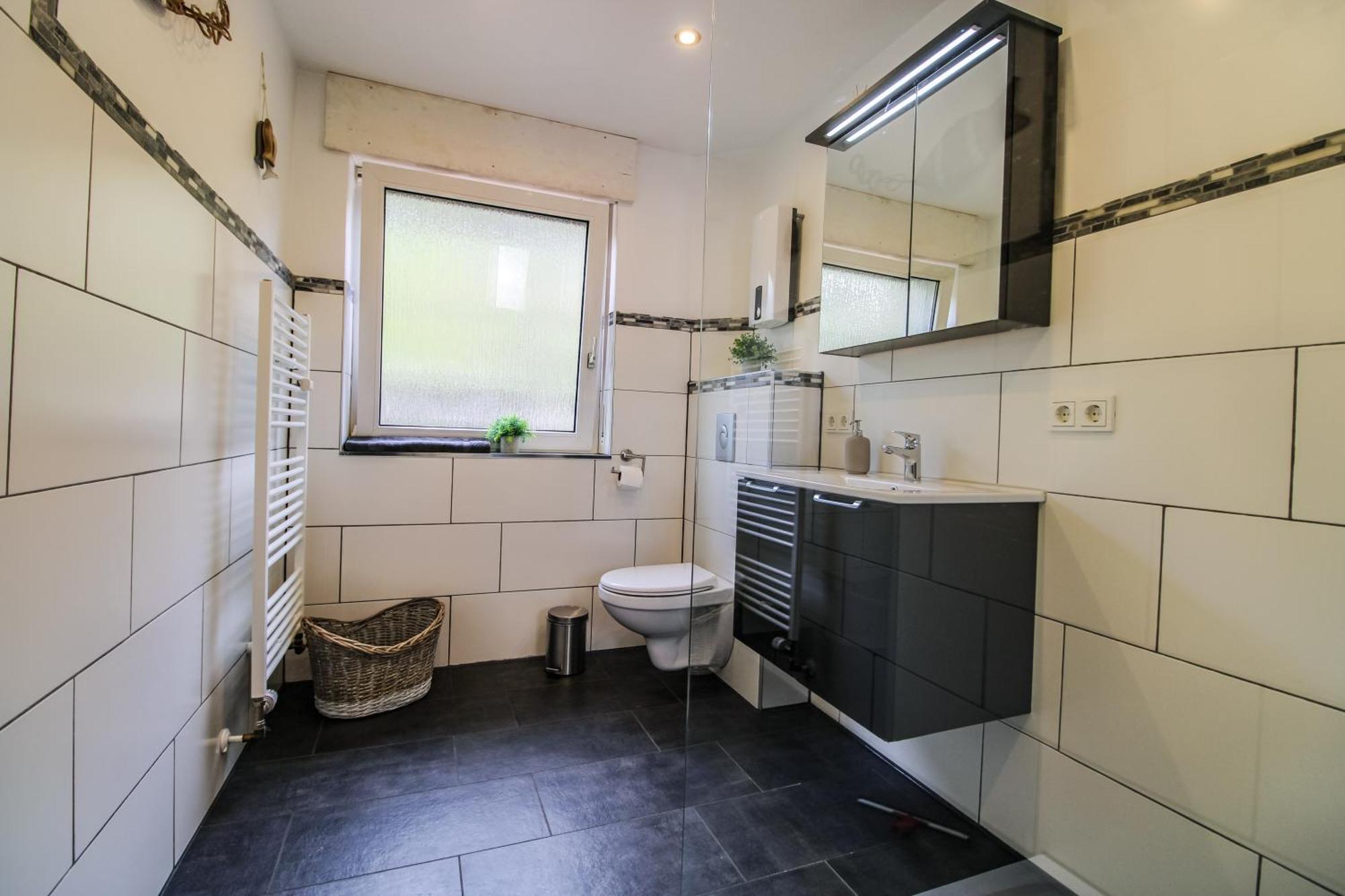 Sweet Six, Balkon, Netflix, Boxspringbetten, Hochwertiges Bad Zell Extérieur photo