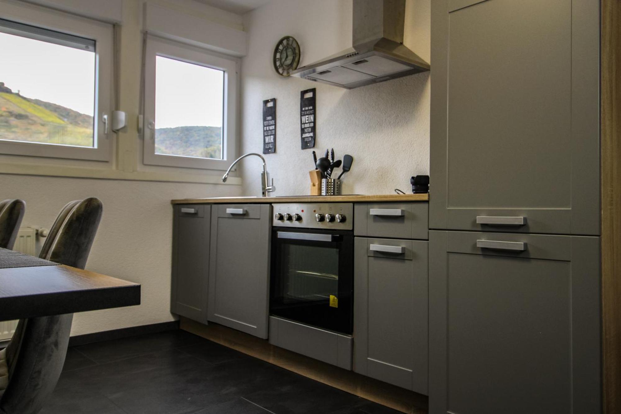 Sweet Six, Balkon, Netflix, Boxspringbetten, Hochwertiges Bad Zell Extérieur photo
