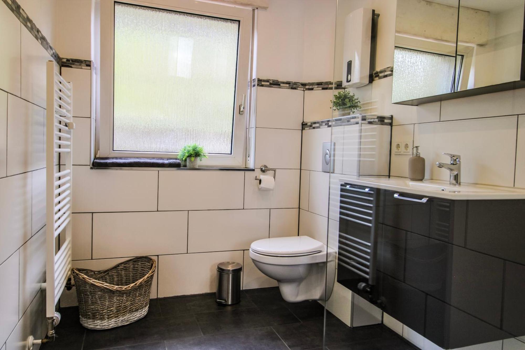 Sweet Six, Balkon, Netflix, Boxspringbetten, Hochwertiges Bad Zell Extérieur photo
