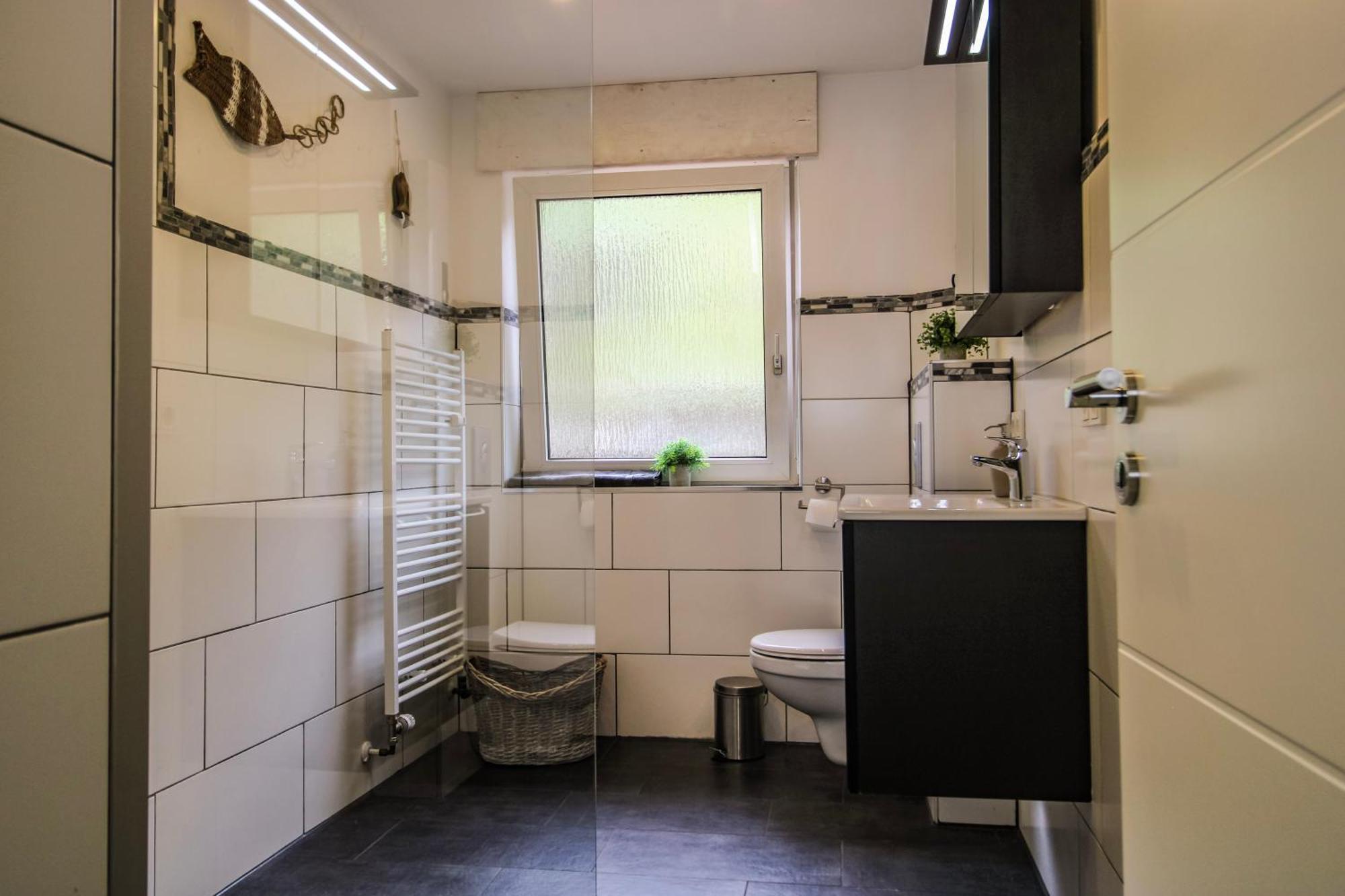 Sweet Six, Balkon, Netflix, Boxspringbetten, Hochwertiges Bad Zell Extérieur photo